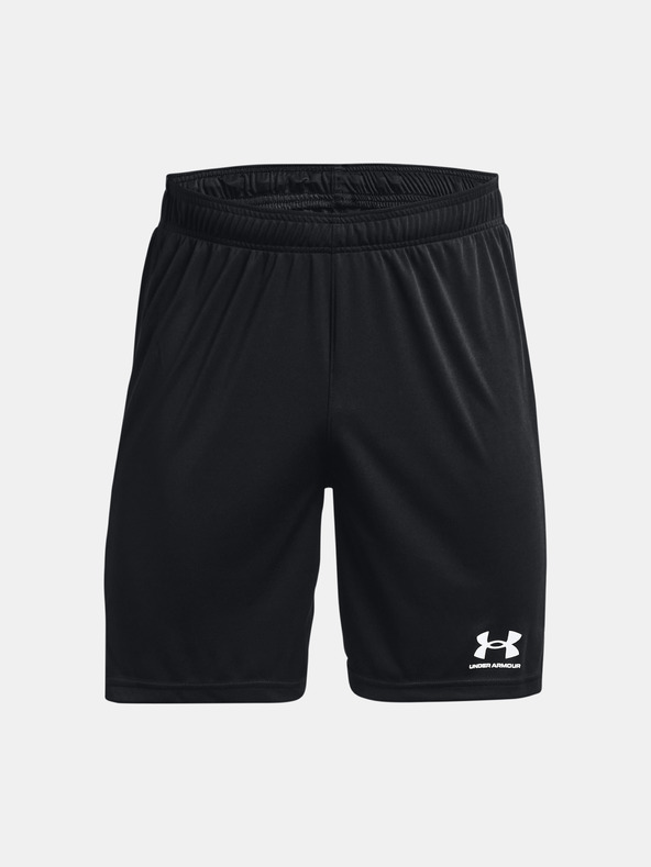 Under Armour Pánské kraťasy Under Armour Challenger Core Short