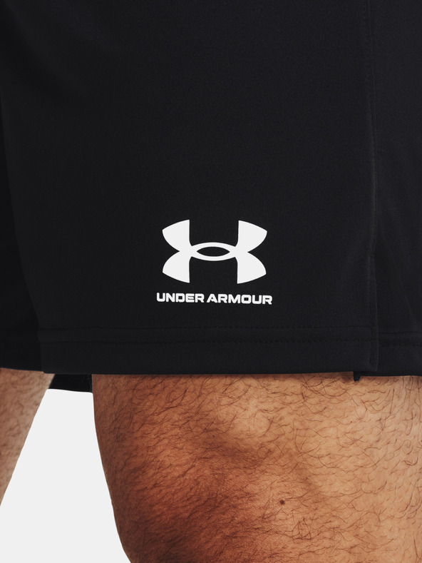 Under Armour Pánské kraťasy Under Armour Challenger Core Short