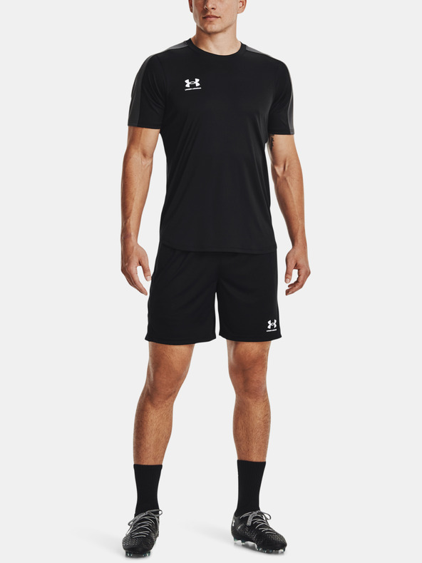 Under Armour Pánské kraťasy Under Armour Challenger Core Short