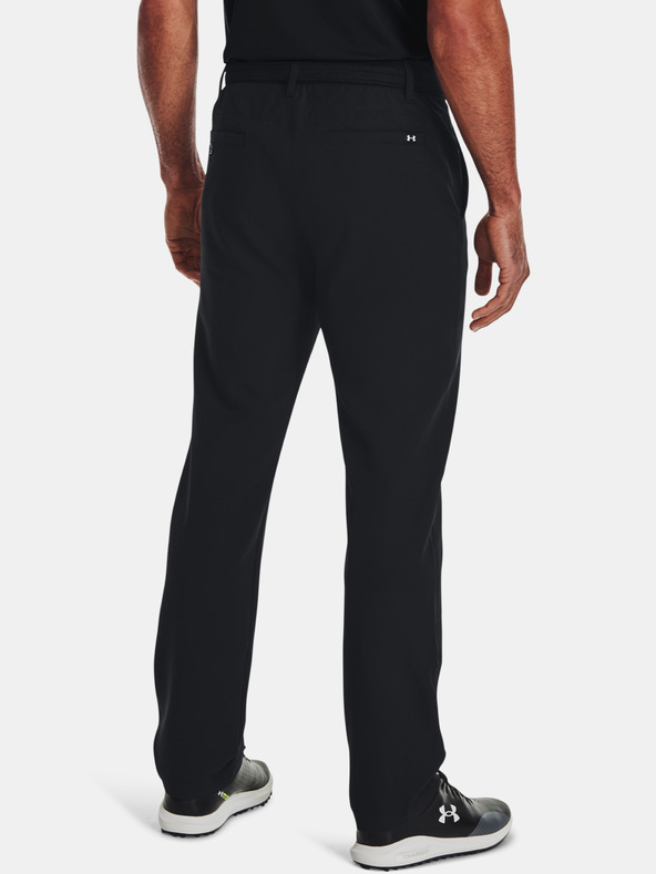 Under Armour Pánské kalhoty Under Armour UA Storm Drive Pant