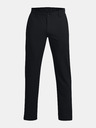 Under Armour Pánské kalhoty Under Armour UA Storm Drive Pant