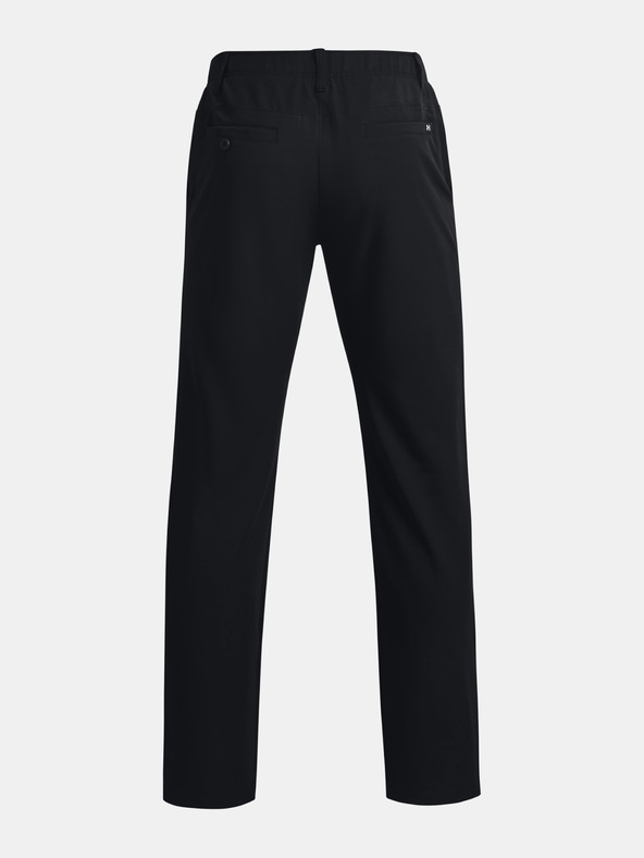 Under Armour Pánské kalhoty Under Armour UA Storm Drive Pant