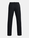 Under Armour Pánské kalhoty Under Armour UA Storm Drive Pant