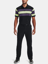 Under Armour Pánské kalhoty Under Armour UA Storm Drive Pant