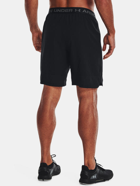 Under Armour Pánské kraťasy Under Armour UA Vanish Woven 8in Shorts