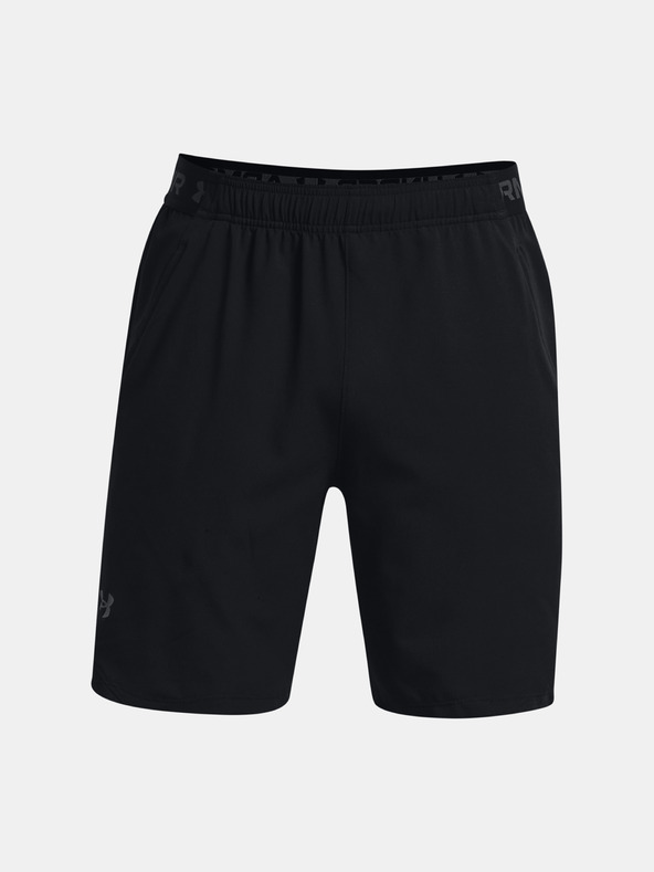Under Armour Pánské kraťasy Under Armour UA Vanish Woven 8in Shorts