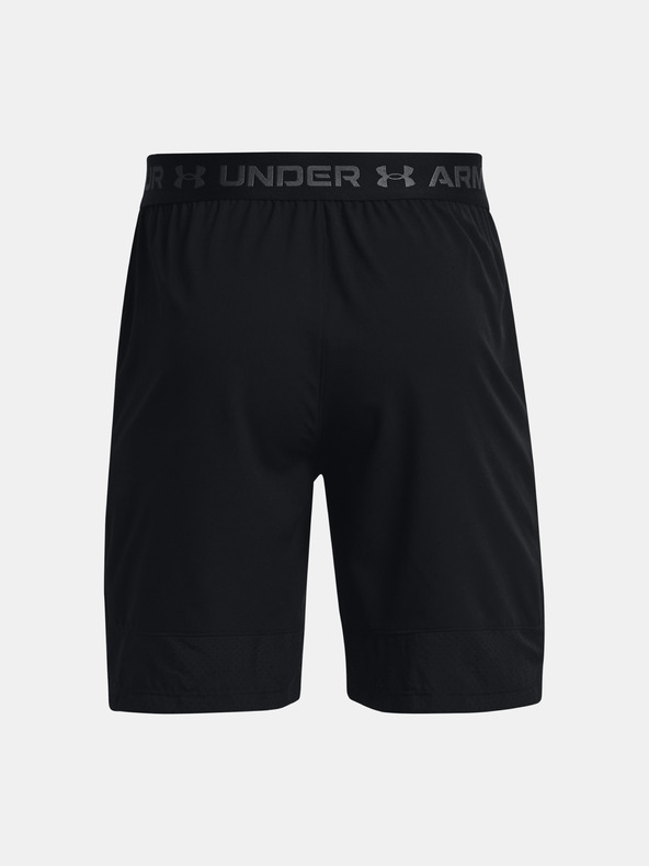 Under Armour Pánské kraťasy Under Armour UA Vanish Woven 8in Shorts