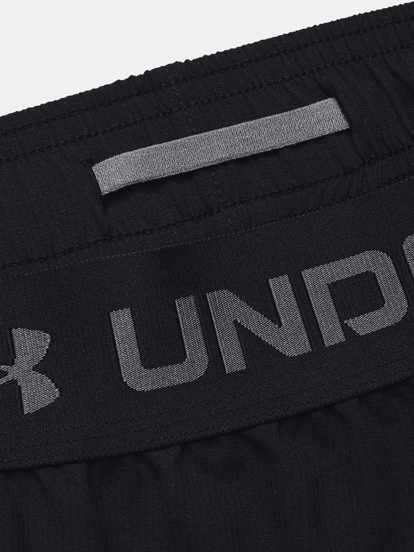 Under Armour Pánské kraťasy Under Armour UA Vanish Woven 8in Shorts