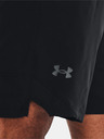 Under Armour Pánské kraťasy Under Armour UA Vanish Woven 8in Shorts