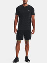 Under Armour Pánské kraťasy Under Armour UA Vanish Woven 8in Shorts