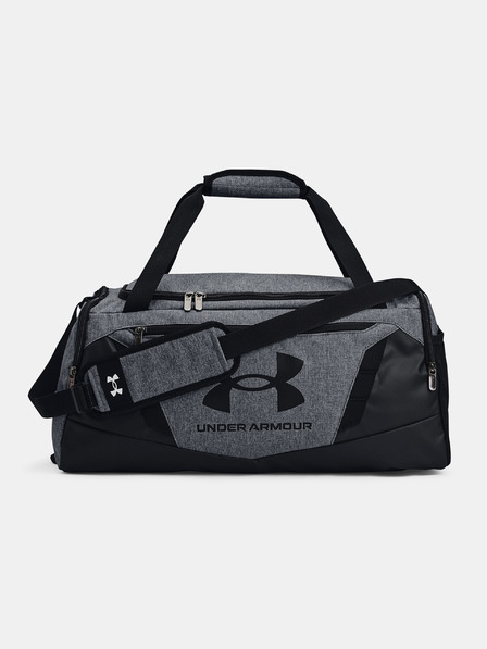 Under Armour Unisexová taška Under Armour UA Storm Undeniable 5.0 Duffle SM
