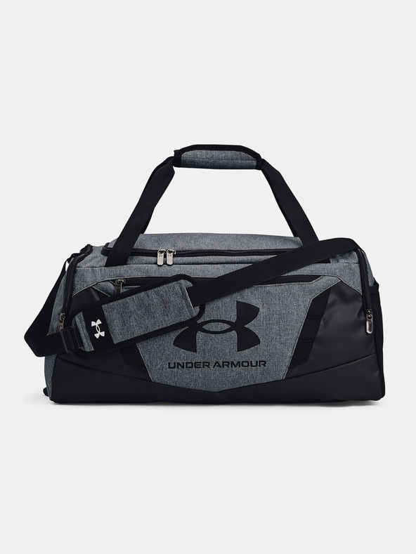 Under Armour Unisexová taška Under Armour UA Storm Undeniable 5.0 Duffle SM