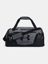 Under Armour Unisexová taška Under Armour UA Storm Undeniable 5.0 Duffle SM