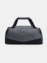 Under Armour Unisexová taška Under Armour UA Storm Undeniable 5.0 Duffle SM