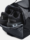 Under Armour Unisexová taška Under Armour UA Storm Undeniable 5.0 Duffle SM