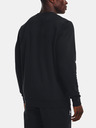 Under Armour Pánská mikina Under Armour UA Essential Fleece Crew