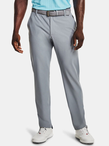 Under Armour Pánské kalhoty Under Armour UA Storm Drive Pant