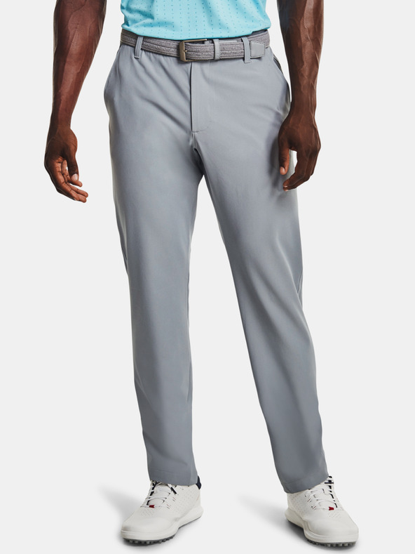 Under Armour Pánské kalhoty Under Armour UA Storm Drive Pant