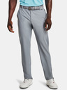 Under Armour Pánské kalhoty Under Armour UA Storm Drive Pant