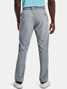 Under Armour Pánské kalhoty Under Armour UA Storm Drive Pant