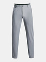 Under Armour Pánské kalhoty Under Armour UA Storm Drive Pant
