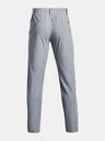 Under Armour Pánské kalhoty Under Armour UA Storm Drive Pant