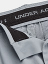 Under Armour Pánské kalhoty Under Armour UA Storm Drive Pant