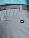 Under Armour Pánské kalhoty Under Armour UA Storm Drive Pant