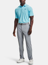 Under Armour Pánské kalhoty Under Armour UA Storm Drive Pant