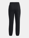 Under Armour Dámské tepláky Under Armour Essential Fleece Joggers