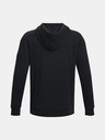 Under Armour Pánská mikina Under Armour UA Essential Fleece Hoodie