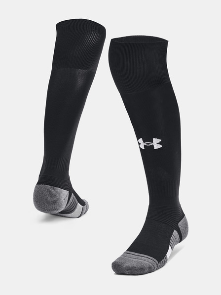 Under Armour Unisexové štulpny Under Armour UA Accelerate OTC (1 pár)