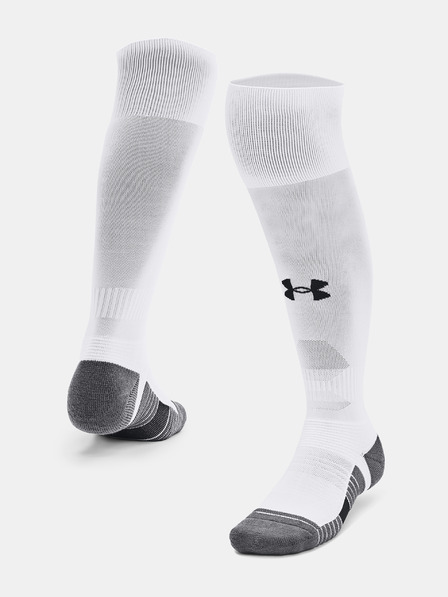 Under Armour Unisexové štulpny Under Armour UA Accelerate OTC (1 pár)