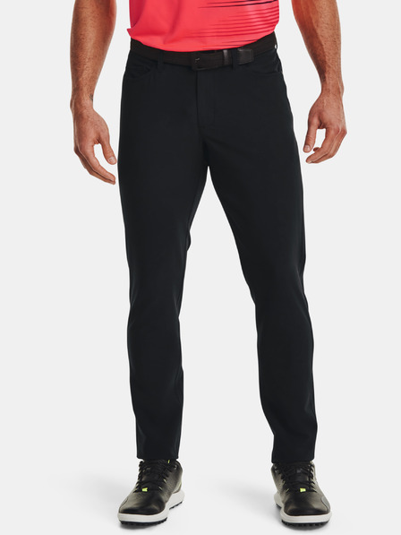 Under Armour Pánské kalhoty Under Armour Drive 5 Pocket Storm Pant