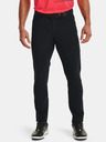 Under Armour Pánské kalhoty Under Armour Drive 5 Pocket Storm Pant