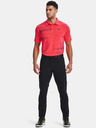 Under Armour Pánské kalhoty Under Armour Drive 5 Pocket Storm Pant
