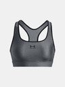 Under Armour Dámská podprsenka Under Armour UA HG Armour Mid Padless