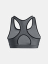 Under Armour Dámská podprsenka Under Armour UA HG Armour Mid Padless