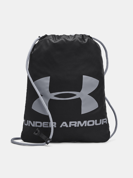 Under Armour Unisexový vak Under Armour UA Ozsee Sackpack