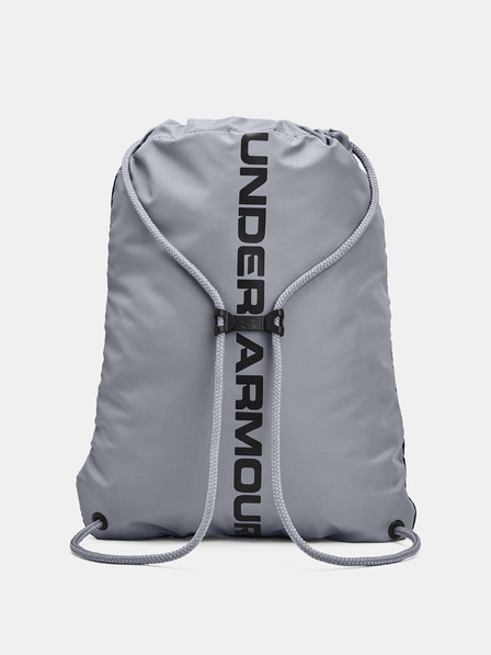 Under Armour Unisexový vak Under Armour UA Ozsee Sackpack