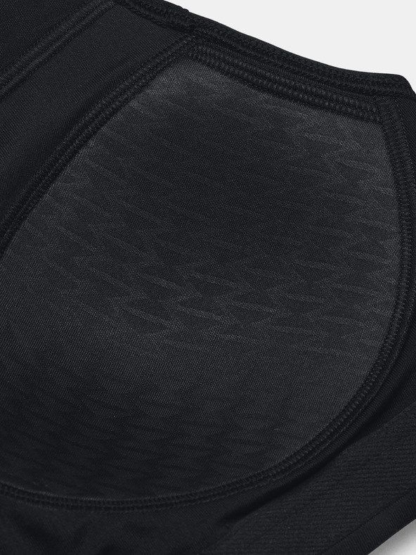 Under Armour Dámská podprsenka Under Armour UA SmartForm Evolution Mid