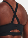 Under Armour Dámská podprsenka Under Armour UA SmartForm Evolution Mid