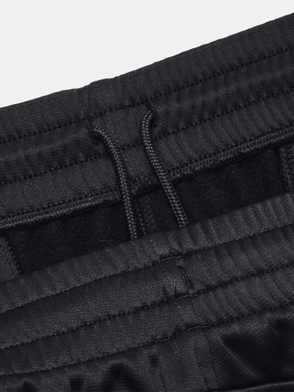 Under Armour Pánské tepláky Under Armour UA Armour Fleece Joggers