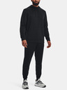 Under Armour Pánské tepláky Under Armour UA Armour Fleece Joggers