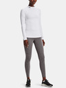 Under Armour Dámské tričko Under Armour UA CG Authentics Mockneck