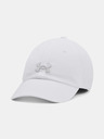 Under Armour Dámská kšiltovka Under Armour Women's UA Blitzing Adj