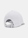 Under Armour Dámská kšiltovka Under Armour Women's UA Blitzing Adj