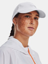 Under Armour Dámská kšiltovka Under Armour Women's UA Blitzing Adj