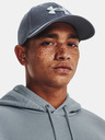 Under Armour Pánská kšiltovka Under Armour Men's UA Blitzing