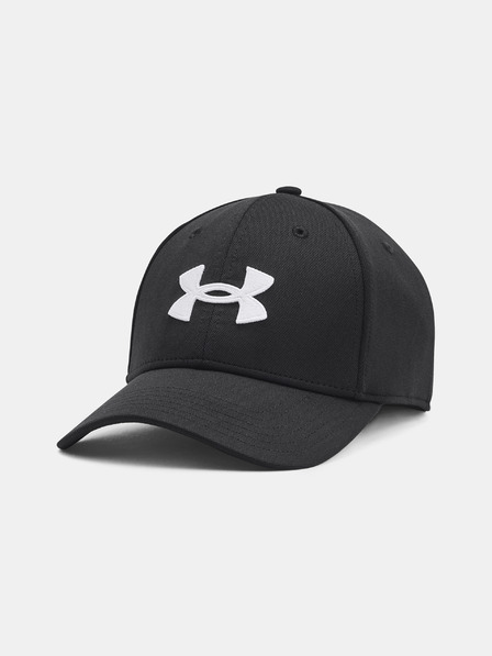 Under Armour Pánská kšiltovka Under Armour Men's UA Blitzing